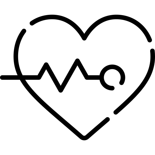 Medical products and devices