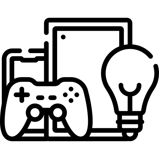 Electronic devices
